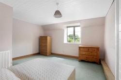 Images for Brize Norton, Oxfordshire