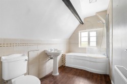 Images for Brize Norton, Oxfordshire