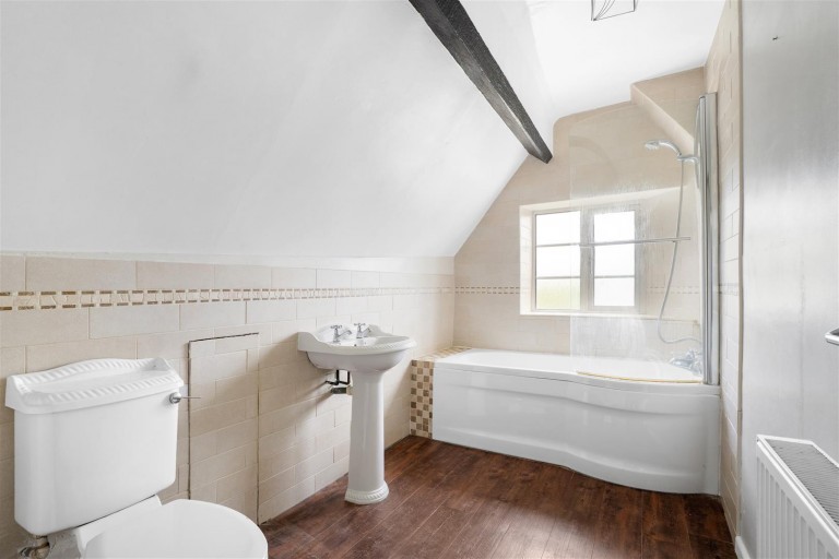 Images for Brize Norton, Oxfordshire