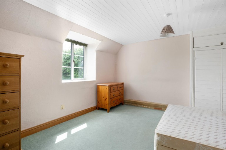 Images for Brize Norton, Oxfordshire