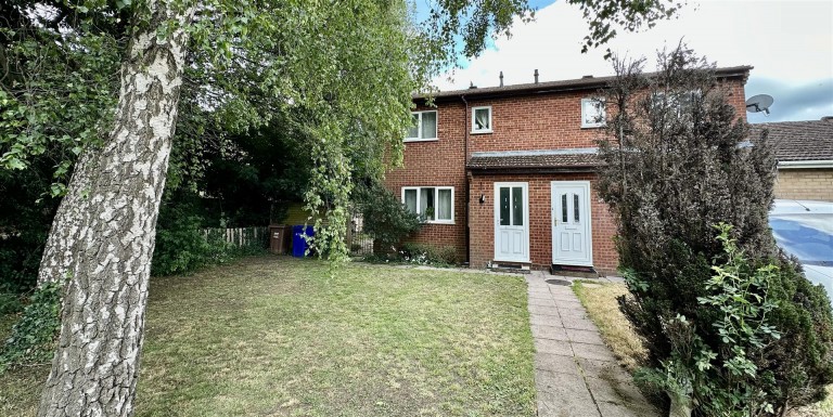 Images for West Street, Banbury