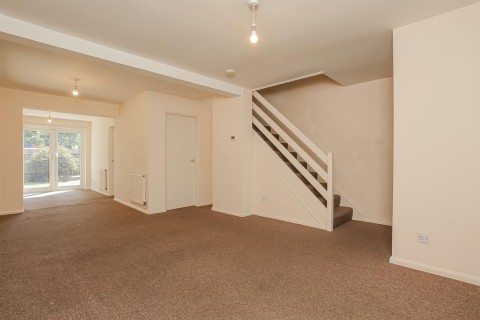 Click the photo for more details of West Street, Banbury