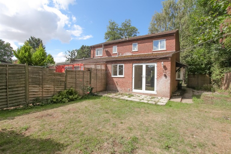 Images for West Street, Banbury