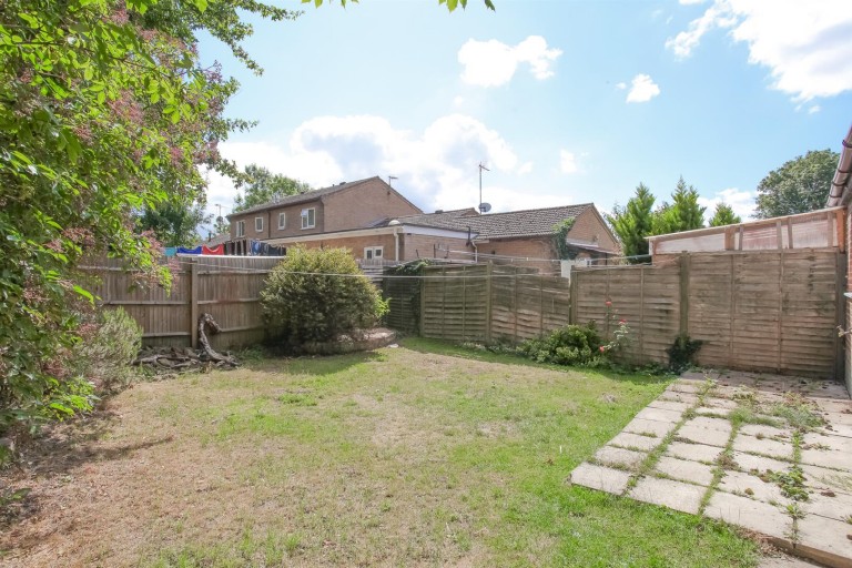 Images for West Street, Banbury