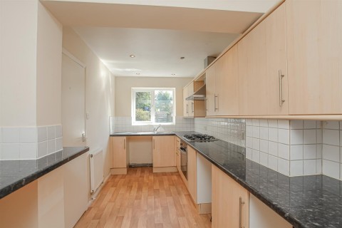 Click the photo for more details of West Street, Banbury