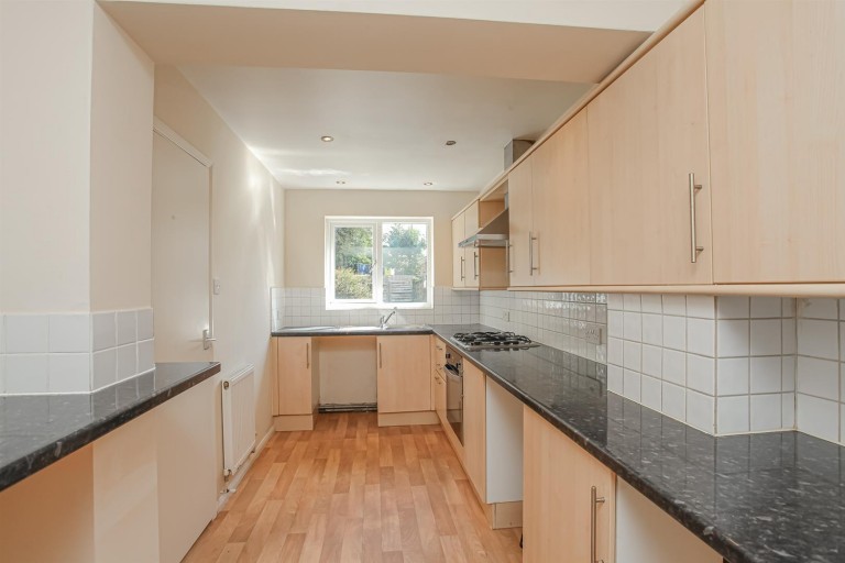Images for West Street, Banbury