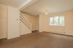 Images for West Street, Banbury