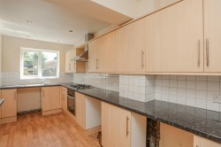 Images for West Street, Banbury