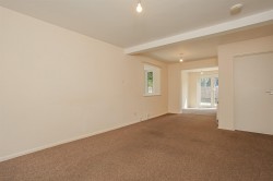 Images for West Street, Banbury