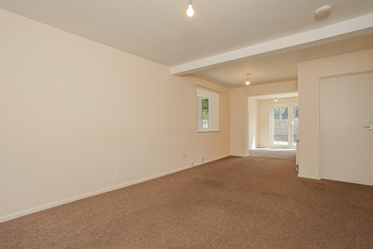 Images for West Street, Banbury