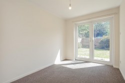 Images for West Street, Banbury