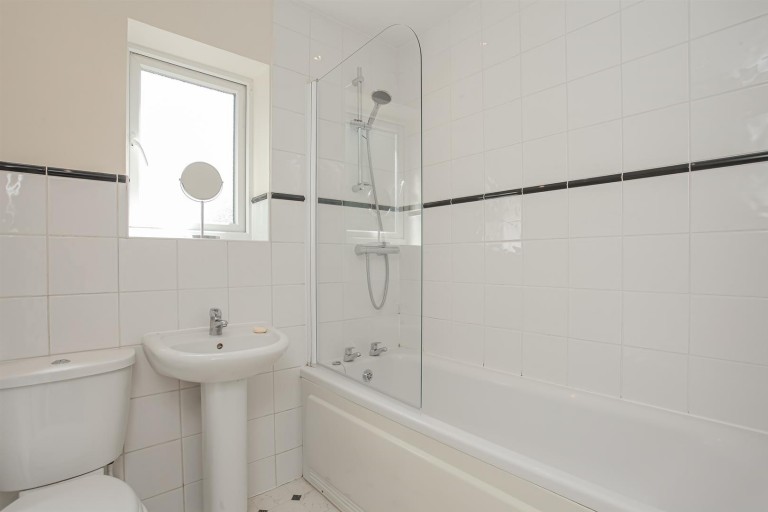 Images for West Street, Banbury