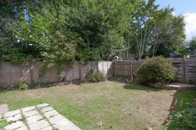 Images for West Street, Banbury