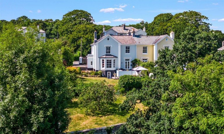 Images for Watts Road, Tavistock, Devon