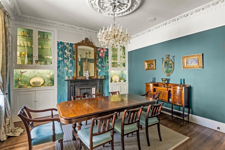 Images for Watts Road, Tavistock, Devon