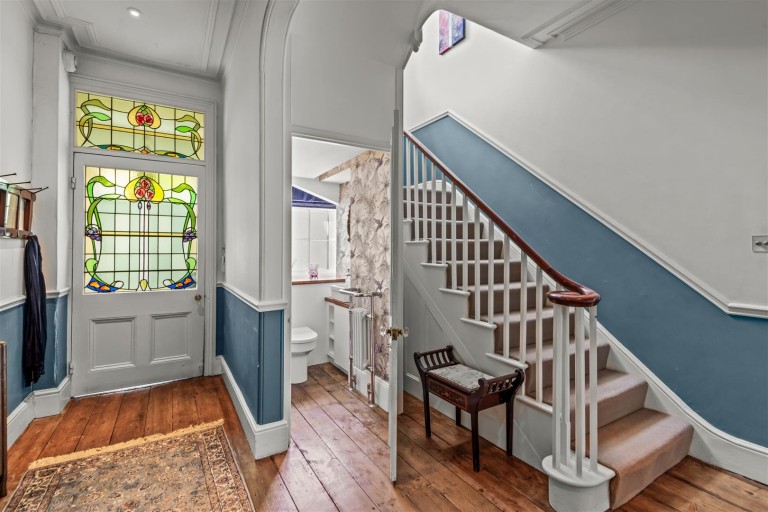 Images for Watts Road, Tavistock, Devon