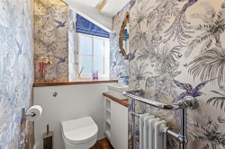 Images for Watts Road, Tavistock, Devon