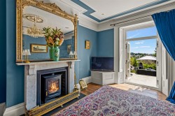 Images for Watts Road, Tavistock, Devon