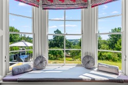 Images for Watts Road, Tavistock, Devon