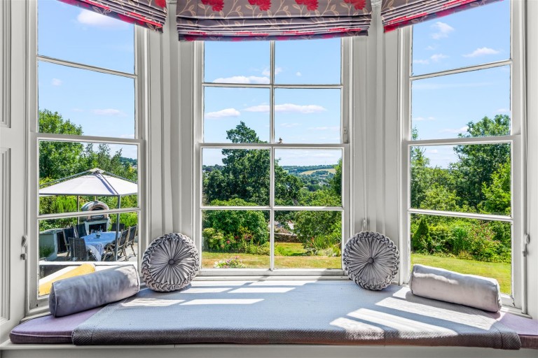 Images for Watts Road, Tavistock, Devon