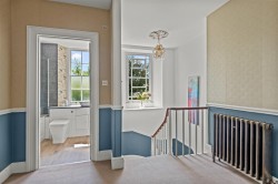 Images for Watts Road, Tavistock, Devon