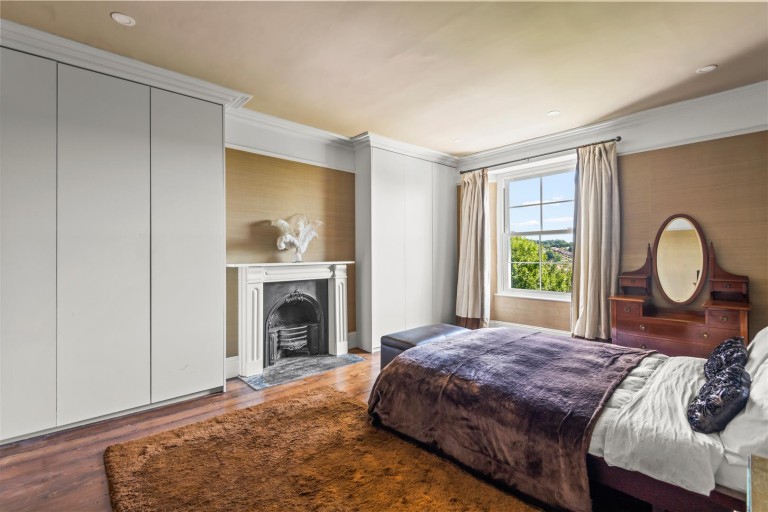 Images for Watts Road, Tavistock, Devon