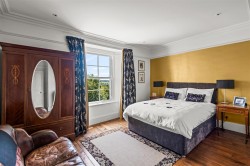 Images for Watts Road, Tavistock, Devon