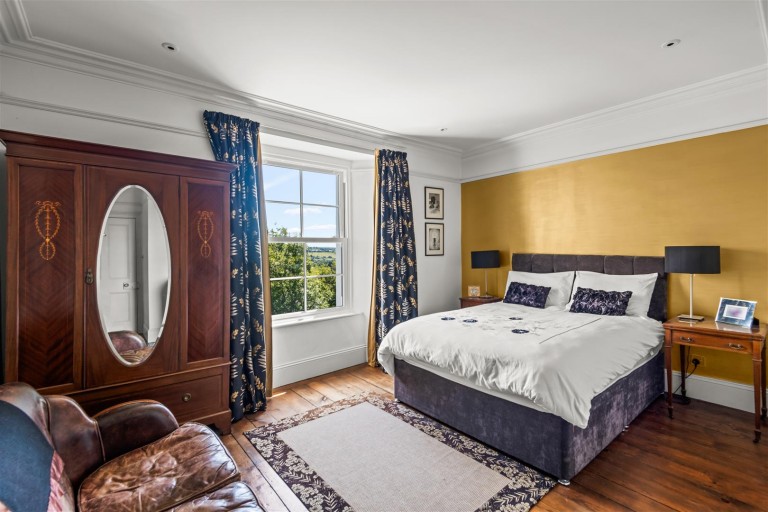 Images for Watts Road, Tavistock, Devon