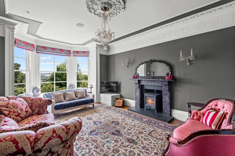 Images for Watts Road, Tavistock, Devon