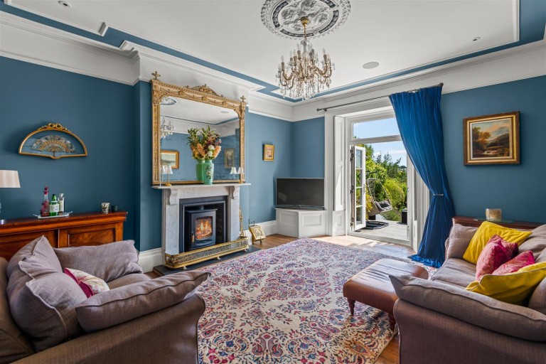 Images for Watts Road, Tavistock, Devon