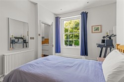 Images for Watts Road, Tavistock, Devon