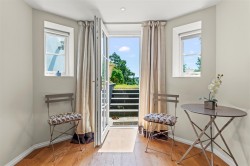 Images for Watts Road, Tavistock, Devon