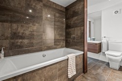Images for Watts Road, Tavistock, Devon