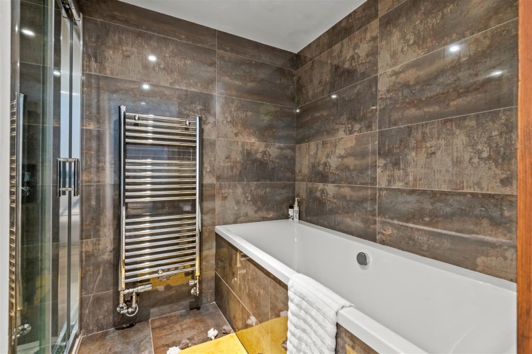 Images for Watts Road, Tavistock, Devon