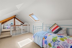 Images for Watts Road, Tavistock, Devon
