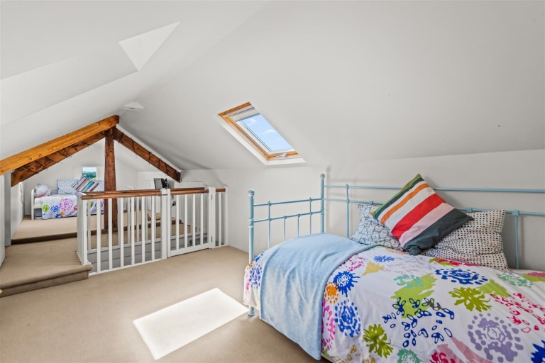 Images for Watts Road, Tavistock, Devon