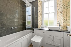 Images for Watts Road, Tavistock, Devon