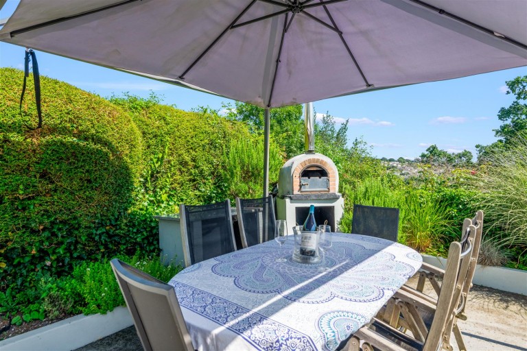 Images for Watts Road, Tavistock, Devon