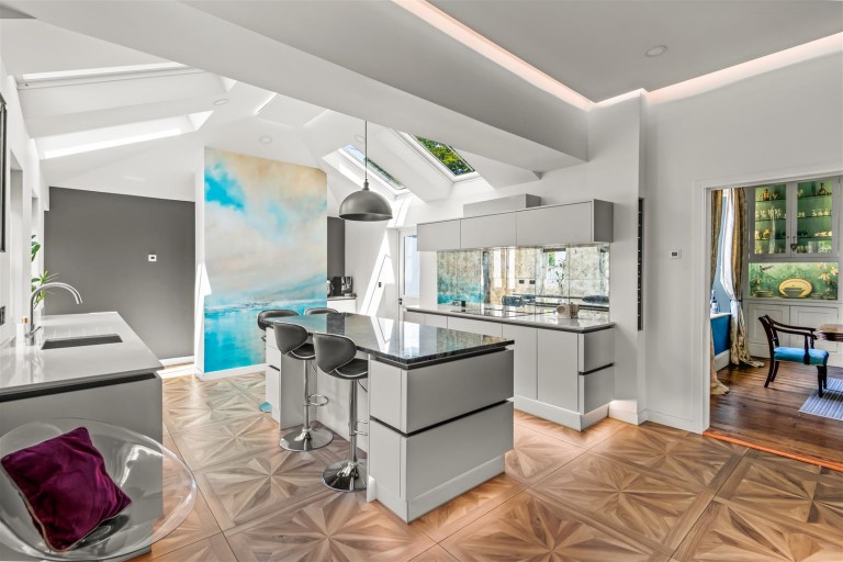 Images for Watts Road, Tavistock, Devon