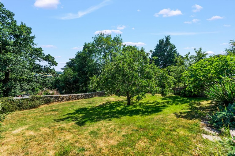 Images for Watts Road, Tavistock, Devon
