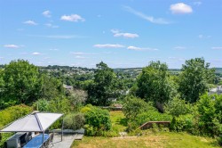Images for Watts Road, Tavistock, Devon