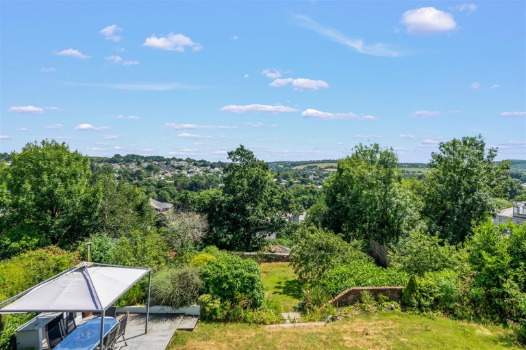 Images for Watts Road, Tavistock, Devon