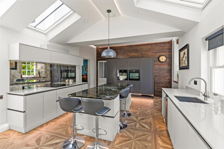 Images for Watts Road, Tavistock, Devon