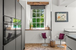Images for Watts Road, Tavistock, Devon