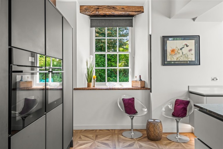 Images for Watts Road, Tavistock, Devon