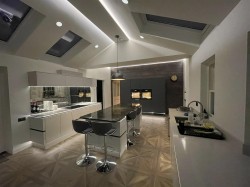 Images for Watts Road, Tavistock, Devon