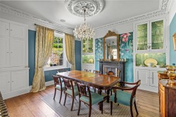 Images for Watts Road, Tavistock, Devon