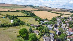 Images for Childrey, Wantage