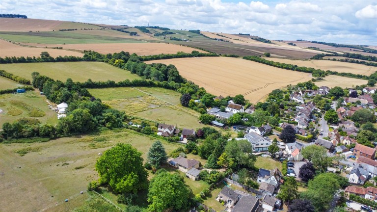Images for Childrey, Wantage