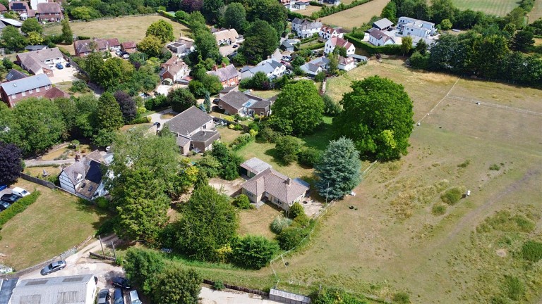 Images for Childrey, Wantage